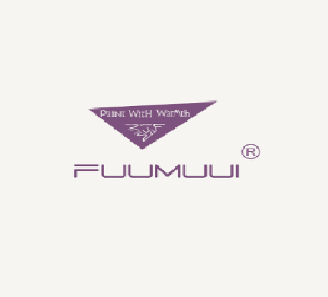Fuumuui Codes